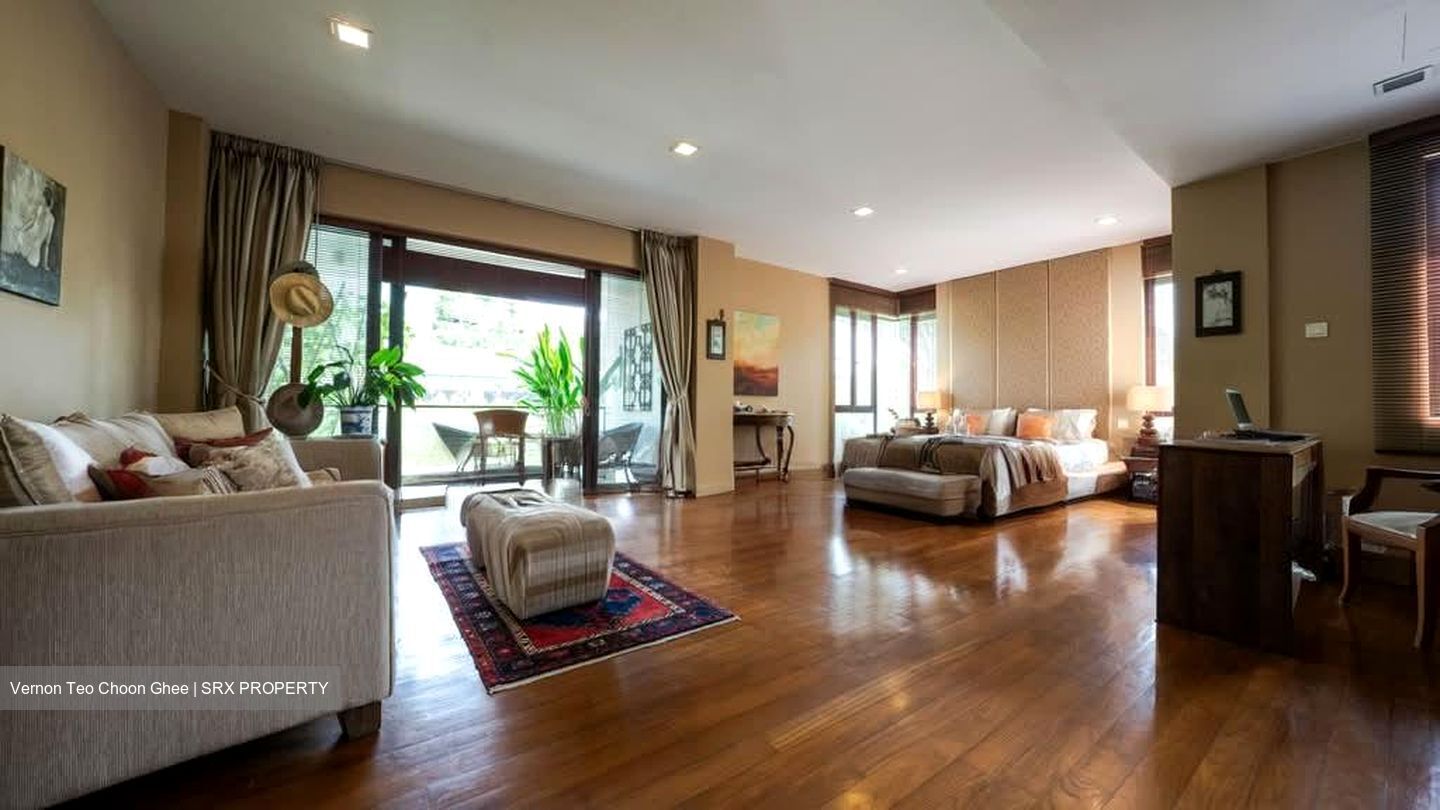 Raffles Park (D11), Detached #532085471